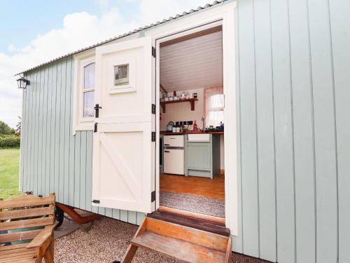 Honeybee Lodge – Photos 4
