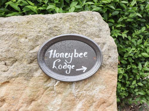 Honeybee Lodge – Photos 5