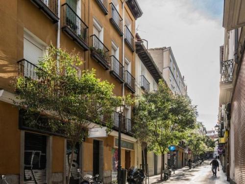 El Rincón de Pizarro