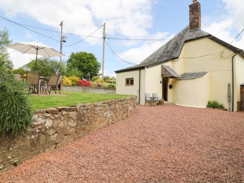 Moortown Cottage – Photos 2