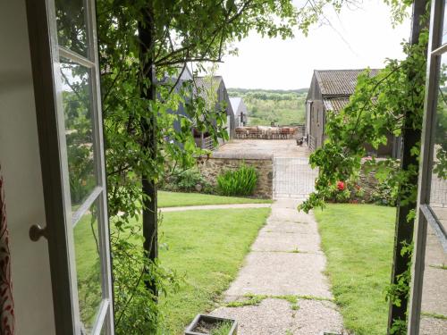 Moortown Cottage – Photos 3