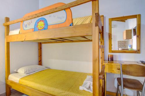 Φωτογραφία από το άλμπουμ του Blue Dream Apartments στους Βελονάδες