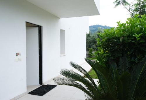 Galería fotográfica de Residence Chanel en Santa Maria di Castellabate