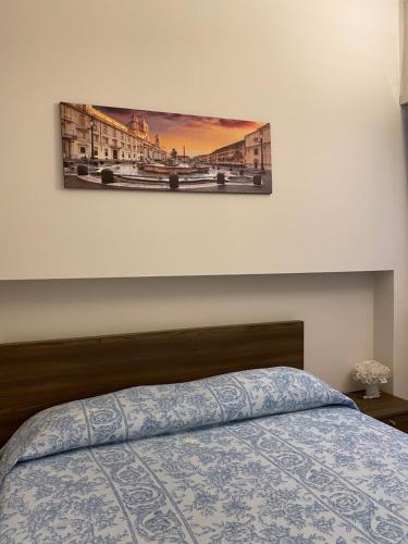 La Briciola Apartment