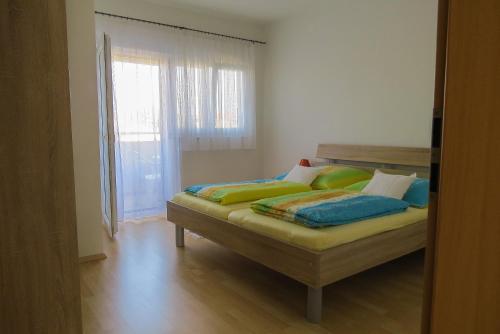 Klara's apartments – Photos 3