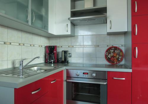 Klara's apartments – Photos 4
