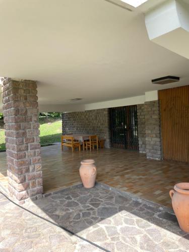 Villa al Parco – Photos 5