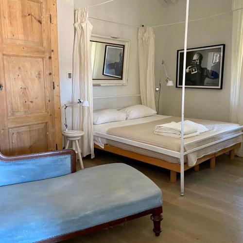 Residenza Tonnina – Photos 4