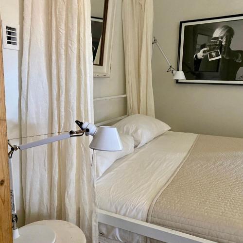 Residenza Tonnina – Photos 2