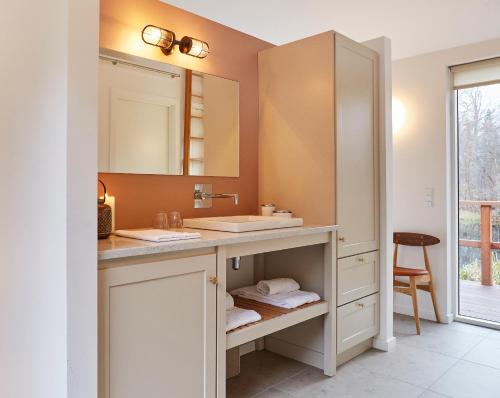 Fotografie z fotogalerie ubytování Gilleleje Badehotel v destinaci Gilleleje