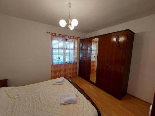Apartment Dominik – Photos 4
