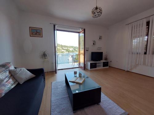 Apartment Dominik – Photos 2