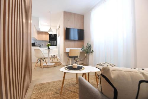 Consul Apartment - Zadar city center