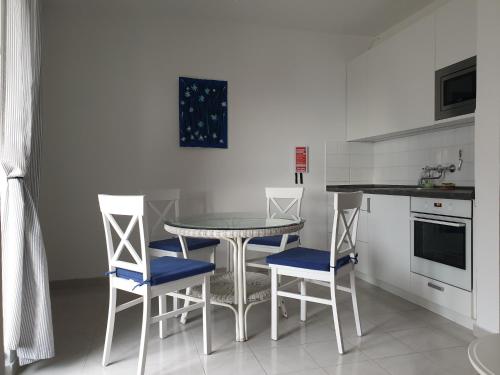 Fotografie z fotogalerie ubytování APARTMAN A7 v destinaci Njivice