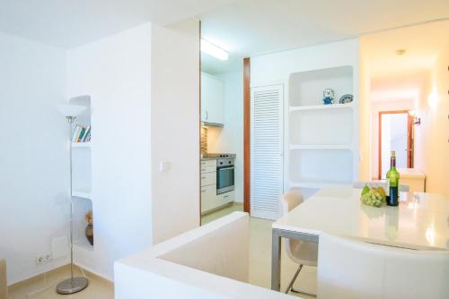 Kép Apartamento Ferrera Park 617 szállásáról Cala Ferrerában a galériában
