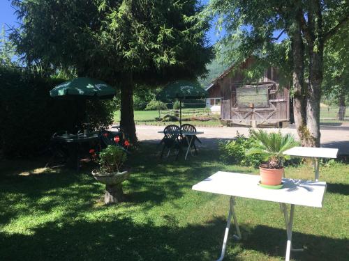 Hotel MAZIN – Photos 2
