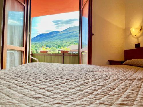 Hotel Edelweiss, San Zeno di Montagna – Updated 2022 Prices