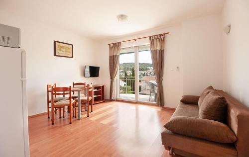Apartments LuMaDuMa