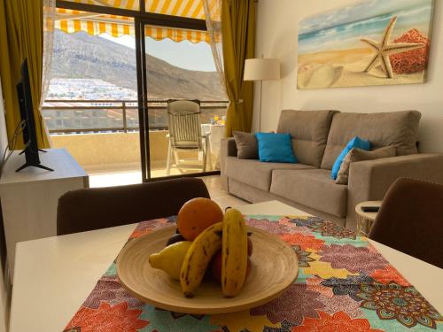 Royal Holiday Home