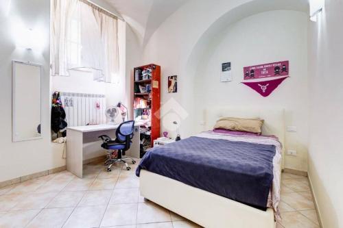 Casa particular underground