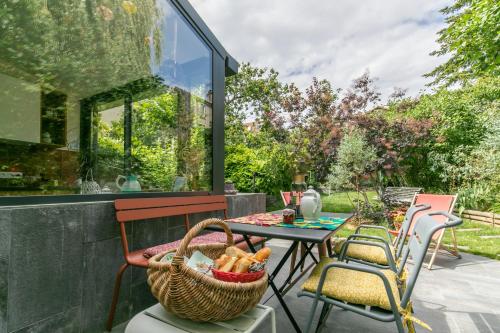 Maison du Saule – Photos 3