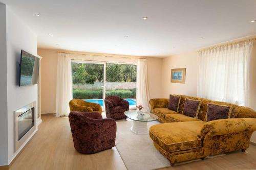 Villa Emma – Photos 2