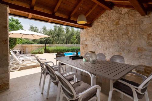 Villa Emma – Photos 4
