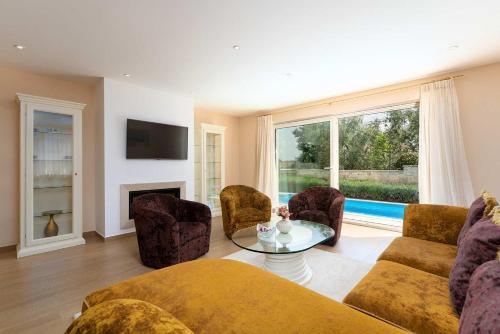 Villa Emma – Photos 5