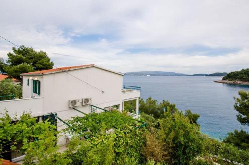 Apartment Marija