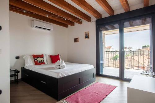 Easylife - Milano - Magolfa 9 - Navigli