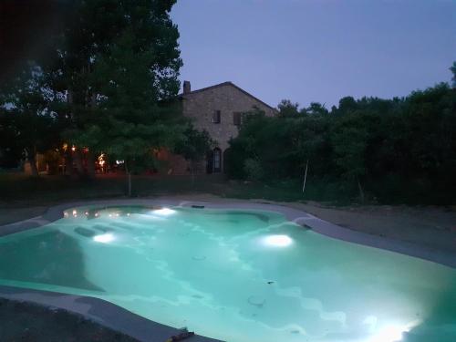 Maremma 3 – Photos 2