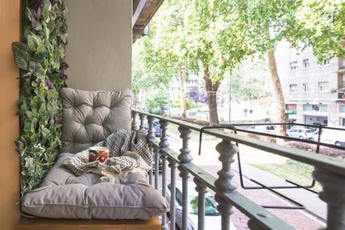 Easylife - Milano - MonteNero 20 - Porta Romana