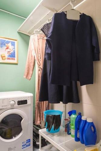 Easylife - Milano - MonteNero 20 - Porta Romana
