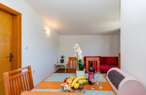 Apartments Oliver – Photos 2