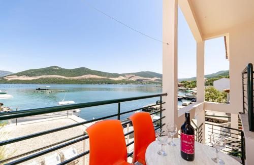 Apartments Oliver – Photos 3