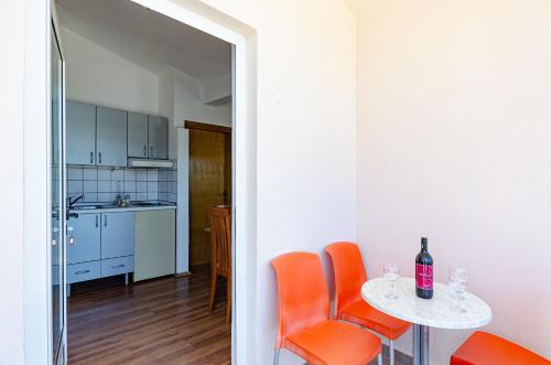 Apartments Oliver – Photos 5