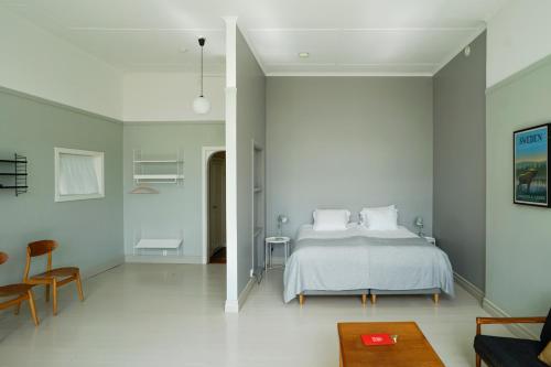 Fotografie z fotogalerie ubytování Nordic Refuge B&B v destinaci Fröskog