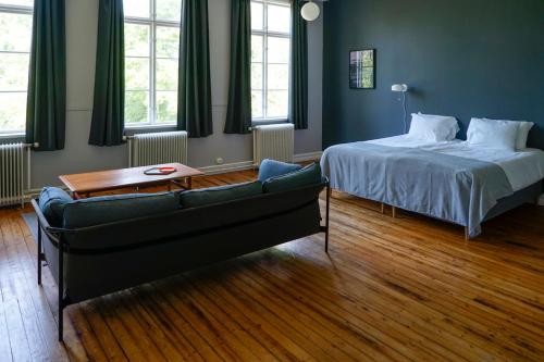 Fotografie z fotogalerie ubytování Nordic Refuge B&B v destinaci Fröskog