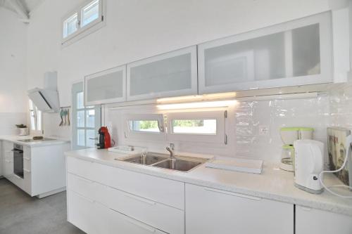 Gallery image of Villa Livadi in Skopelos Town