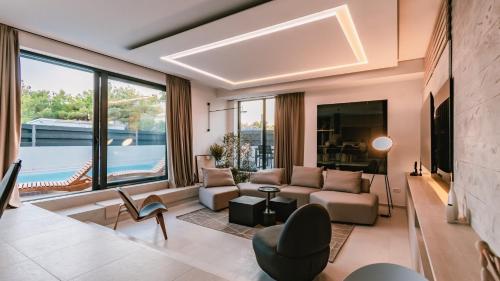Villa Domina – Photos 4