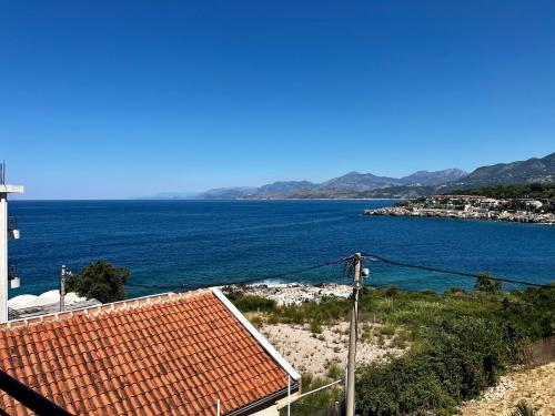 Gallery image of Apartments Apartmani Bojana in Utjeha