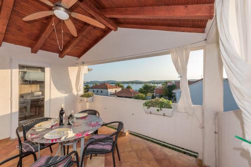 Apartments Josip – Photos 2