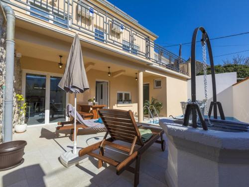 Villa Odiseja – Photos 3
