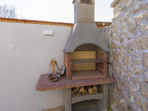 Villa Odiseja – Photos 5
