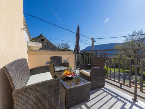 Villa Odiseja – Photos 4