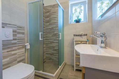 Rooms Nevenka 2