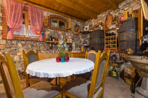 Rooms Nevenka 2