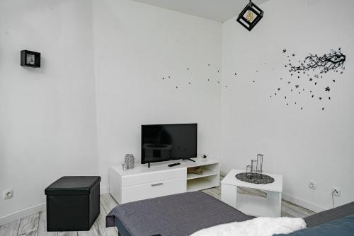 Apartments Zinfandel Vodice