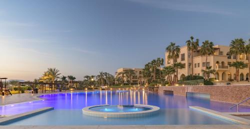Grand Tala Bay Resort Aqaba, Aqaba – Updated 2024 Prices