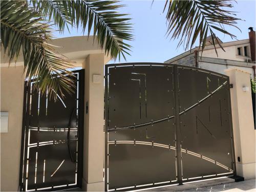 Foto dalla galleria di Di Rosa Apartment ad Avola